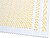 Papel Milimetrico Liderpapel A3 50 Fls ML98 - imagem 5