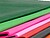 Papel Seda Liderpapel 52 X 76 CM 18 Grs Castanho Emb. 25 Fls SE16 - imagem 5