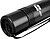 Tubo Porta Desenhos Extensivel 80 CM Preto PP05 - imagem 5