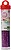 Purpurina liderpapel fantasia cores metalicas sortidas frasco de 14 gr Purpurina liderpapel fantasia cores metalicas sortidas frasco de 14 gr PU03 - imagem 5
