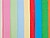 Cartolina Liderpapel A3 80GR/M2 10 Cores Sortidas Embalagem 100 Folhas PC92 - imagem 5