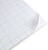 10 x Cartao kapaline liderpapel adesivo 70 x 100 cm 5 mm Cartao kapaline liderpapel adesivo 70 x 100 cm 5 mm LU09 - imagem 5