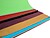 12 x Bloco trabalhos manuais liderpapel diversos folio 78 folhas Bloco trabalhos manuais liderpapel diversos folio 78 folhas TM01 - imagem 5