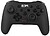 Controlador Inalámbrico Edm para Jogadores G-07750 - imagem 5