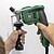 Furadeira Percutora 750W KOMA TOOLS G-08724 - imagem 5