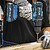 Furação Percutor/Para-Fusos 20V sem Escovas (Sem Bateria Nem Carregador) Koma Tools Pro Series Bateria Edm 08762 - imagem 5