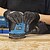 Lixadeira Excentrica 20V (Sem Bateria e Carregador) Koma Tools G-08780 - imagem 5