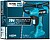 Compressor 20V (Sem Bateria e Carregador) Koma Tools G-08782 - imagem 5