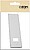 Embelezador para Recolhedor PR06 Branco, 65 x 6 x 223 mm G-15298 - imagem 5