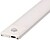 Régua LED Ajustável e Recarregável com Sensor, Magnética, 1,5 W, 3CCT, 1500 mAh, 14 x 40 x 306 mm G-31024 - imagem 5