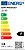 Aplique Oval LED 18W 1.630Lm 6.400K Edm G-32405 - imagem 5