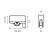 Bolha Rolamento Endasa Cll RD10 BL Edm G-85472 - imagem 5