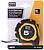 Flexímetro 5m x 19mm ABS Standard Edm G-91002 - imagem 5