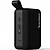 GOBEATCBK Altifalante com Bluetooth Sunstech Go Beat/ 8W/ 2.0 - imagem 5