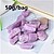 Luvas de nitrilo safetop fitolux-d corte tdm d best fit tamanho 9 64-30-9 - imagem 5