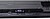 Monitor nilox nxm24fhd1203 24 polegadas FHD 120Hz - imagem 5