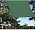 Toldo Vela Quadrado Verde 5 x 5 m G-73175 - imagem 5