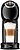 Nescafé Dolce Gusto Krups Genio S Plus Preta - KP3408P16 - imagem 5