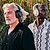 Auriculares Bluetooth Energy Sistem RadioBeat - Conexão Multiponto - Até 20h de Bateria - Rádio FM - Ranura MicroSD - Botões Multifunção - Cor Preta 459742 - imagem 5