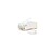 Conector Nano para Cabo de Rede RJ45 Cat.6 FTP 8 Fios 10 unidades - imagem 5