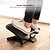 Suporte de Pés Ajustável/Inclinação TooQ TQFR0603-B/ 460 x 340mm - imagem 5