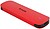 Caixa Externa para Disco SSD M.2 NVMe TooQ TQE-2201R/ USB 3.1 Gen2/ Sem parafusos - imagem 5