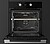 Forno Teka Hlb-8510 p Maestro Pizza 100114 - imagem 5