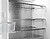 Combinado Teka - RFD77825SS EU 113430048 - imagem 5