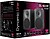 Woxter Dynamic Line DL-410 BT COLUNAS 2.0 Bluetooth 150W SO26-076 - imagem 5