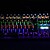 Teclado Gaming Mecânico Woxter Stinger RX 900 K - imagem 5