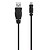 approx APPC26 Adaprtador USB A PARALELO DB25 - imagem 5