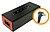 Approx. APPA05 Adaptador portátil 65w HP 4.8*1.7m - imagem 5
