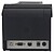Approx. Impressora Térmica de Recibos - Resolução 203dpi - Velocidade 250mm/s - USB, LAN, RS232 e RJ11 - Auto-Corte e Corte Manual - imagem 5