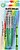 Lanzarriegos graduable plastico Granel Lanzarriegos graduable plastico Granel - imagem 5