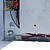 URFOG Ajax Ready - Gerador de nevoeiro Gama modular - 2 relés Ajax integrados (armar e disparar) - Até 800 m3sem visibilidade - Consumo de energia muito baixo - Não deixa vestígios após o disparo FPU03ESM800A - imagem 5