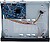 Safire Smart - Gravador NVR para câmaras IP da gama B2. - 16CH vídeo/ Compressão H.265+ - Resolução até 8Mpx/ Largura de banda 160Mbps - Saída HDMI 4K e VGA/ 1HDD. - Deteção de rostos/ Pesquisa inteligente SF-NVR6116-B2 - imagem 5