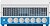 Inversor TBB All-in-One - Potencia 5000W - 2 Entradas MPPT - Inversor, carregador e regulador - Compatível com baterias - Módulo de comunicação Wi-Fi TBB-RIOSUN2-5KVA-S - imagem 5