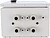 Smartbox Solar con entrada SF-BOX3535DC4POE-LITIO - imagem 5