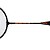 Racketbadminton Softee B500 Junior - imagem 5