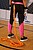 Resistance Trainer - imagem 5
