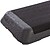 Tabela de Step Profissional - imagem 5
