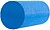 Cilindro Pilates Deluxe 30CM - imagem 5