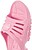 Caixa 12 Pares Chinelo Modelo EVY - imagem 5