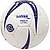 Bola Futebol Sala Softee Spider Limited Edition - imagem 5