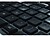 NGS Spike Teclado USB - 12 Teclas Multimédia - Cabo de 1,40m - Cor Branca - imagem 5