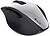 NGS Rato Raton Inalámbrico USB 1600dpi - 4 Botões - Uso Destro - Cor Preta - imagem 5