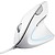 NGS Borboleta Cinza Raton USB 1600dpi + Adaptador USB-A para USB-C - 5 Botões - Uso Destro - Cabo de 1,80m - Cor Cinzento/Preto - imagem 5