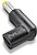 Pacote de 4 Conectores USB-C para Portáteis Lenovo - imagem 5