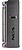NGS Wild Space 3 Alto-falante DJ 4000W Bluetooth 5.3 com Woofer 10” - USB e AUX - Iluminação LED - Comando Remoto - Cor Preta - imagem 5