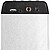 SKYCHARMPROWHITE NGS Sky Charm Pro Torre de Som Bluetooth 50W - USB, Rádio FM, Entrada Auxiliar e Entrada Óptica - Função de Emissão - Madeira de Alta Qualidade - Cor Preta - imagem 5